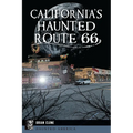 California's Haunted Route 66