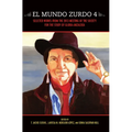 El Mundo Zurdo 4