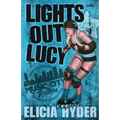 Lights Out Lucy: Roller Derby 101