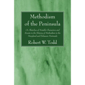 Methodism of the Peninsula