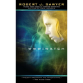WWW: Watch