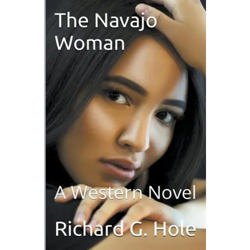 The Navajo Woman
