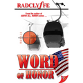 Word of Honor