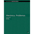 Mecnica. Problemas