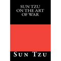 Sun Tzu on The Art of War