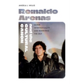 Reinaldo Arenas and the Cultural Canon: Queer Intertextuality and Rewriting the Self