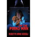 Tip the Piano Man