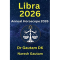 Libra 2026