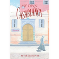 My Own Casablanca
