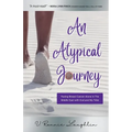 An Atypical Journey: Facing Breast Cancer Alone in the Middle East with God and My Tribe