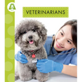 Veterinarians