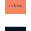 Design for a brain