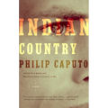 Indian Country