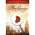 The Baldwin Portolano