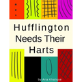 Hufflington Needs Their Harts