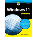 Windows 11 für Dummies