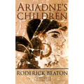 Ariadne's Children