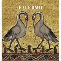 Palermo