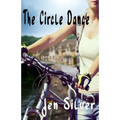 The Circle Dance