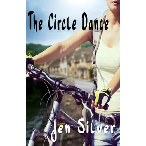 The Circle Dance