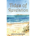 Tides of Revelation
