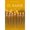 Bahir, El