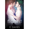 Flaunt
