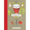 Mud Pies and Other Recipes