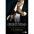 Oportunidad, La