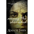 Among the Shrouded