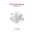 The Puzzle Master and Other Poems