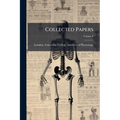 Collected Papers; Volume 8