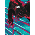Ink