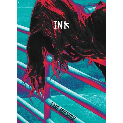 Ink