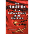 Persecution of the Catholic Church in Th