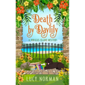 Death by Daylily: A Hibiscus Island Mystery