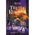 Truth Runner