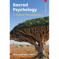 Sacred Psychology: A Global Perspective