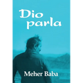 Dio parla