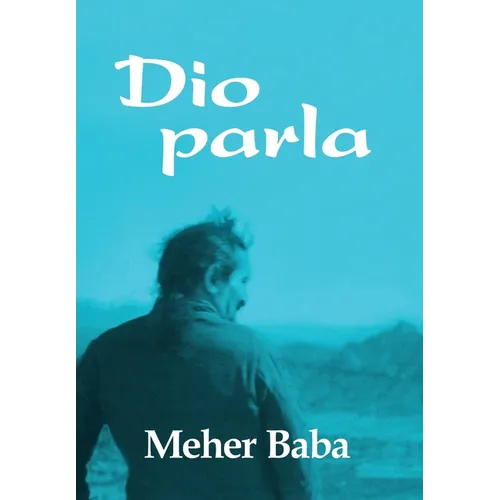 Dio parla