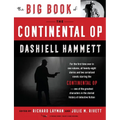 The Big Book of the Continental Op