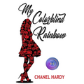 My Colorblind Rainbow