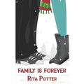 Family is Forever