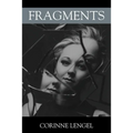 Fragments