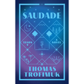 Saudade