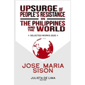 Upsurge of People's Resistance in the Philippines and the World