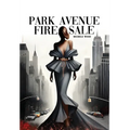 Park Avenue Firesale