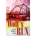 Wolf's Run