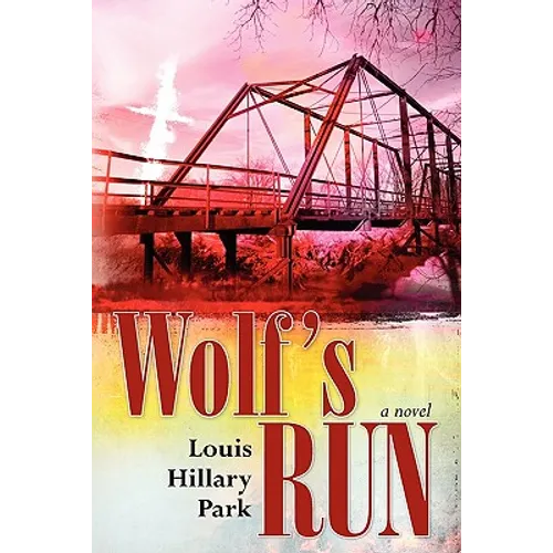 Wolf's Run