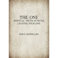 The One
